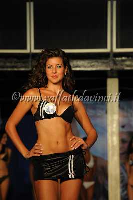 Miss Sicilia 2010 (640).JPG